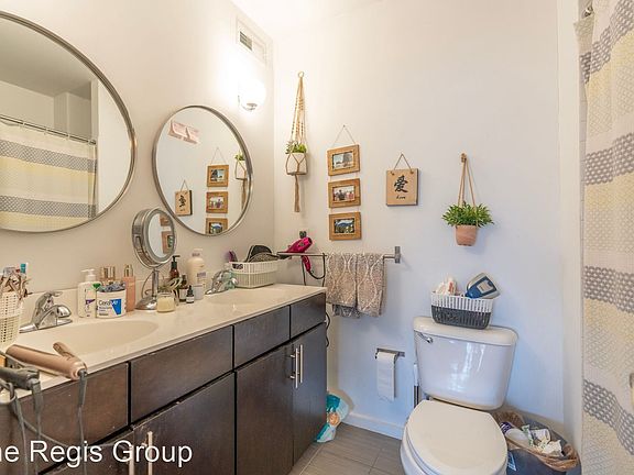 5th image of 1508 Brandywine St #11501633