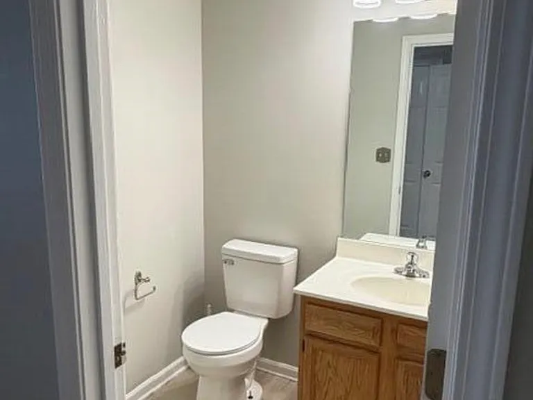 3392 Tyler Ct — Photo 11