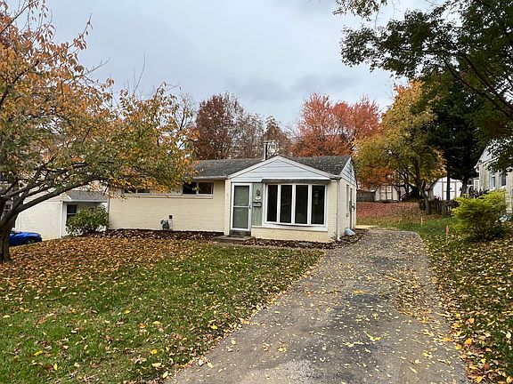 Photo Oct 31, 1 29 52 PM_11012022