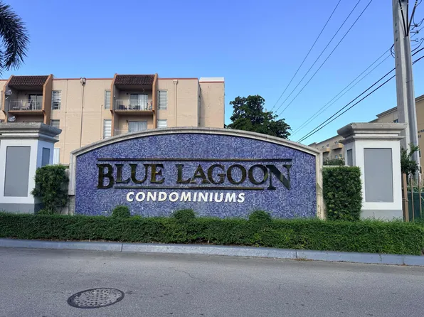 5077 NW 7th Street #914, Miami, FL 33126