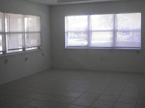 3rd image of 1810 E Royal Tern Ln #A