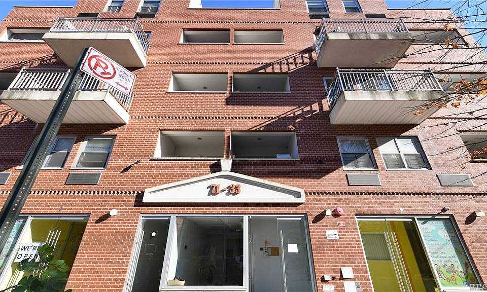 1st image of 7133 162nd St #5C