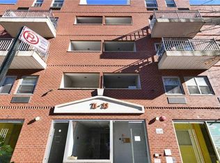 7133 162nd St #5C, Fresh Meadows, NY 11365