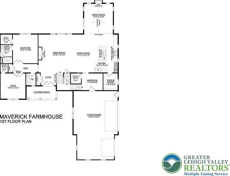 2nd image of 3241 Sterner Rd