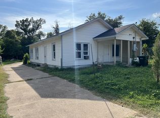 504 Lottie St, Waco, TX 76704