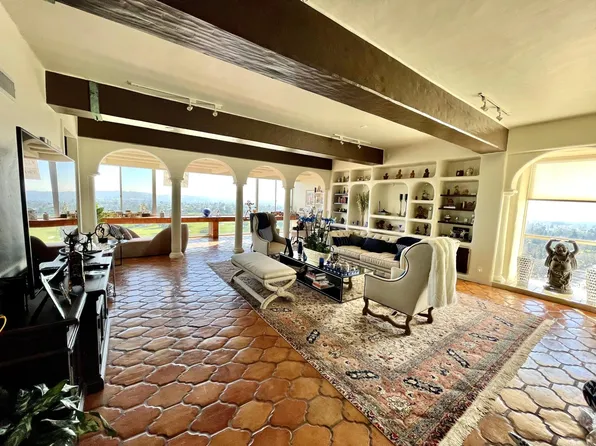 2220 Avenue Of The Stars Unit 1805, Los Angeles, CA 90067