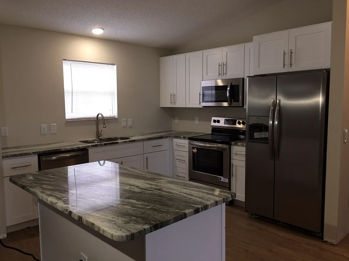 Building Photo - 2018 Cristo Rd