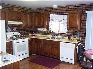 1st image of 8759 Lillian Dr