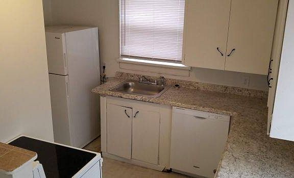 2nd image of 3412 5th Ave S