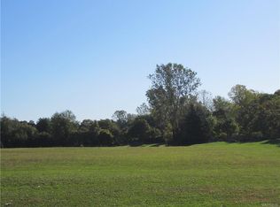 4935 Goodrich Rd, Clarence, NY 14031