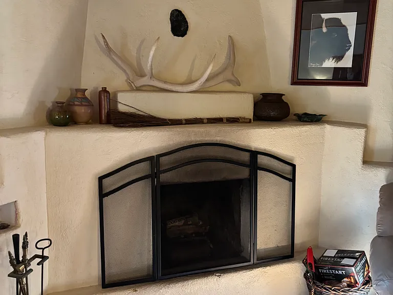 441 Apodaca Hl — Photo 9