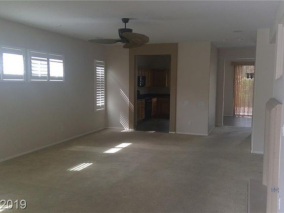 2nd image of 11521 Regal Rock Pl