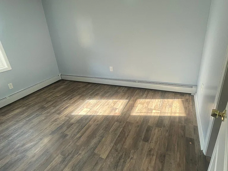 838 Moosic St #2 — Photo 9