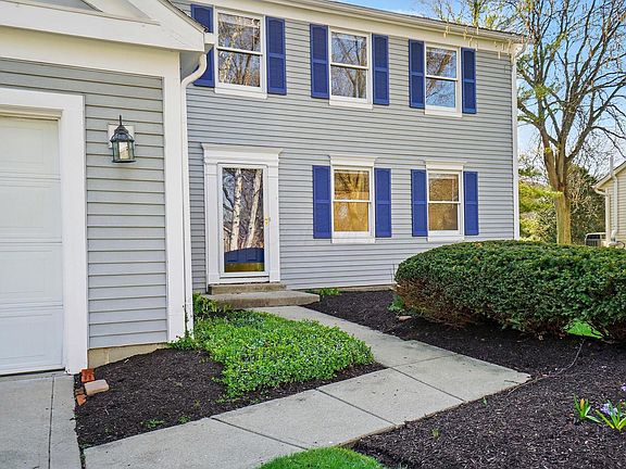 3rd image of 6948 Ernest Way