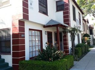 2117 Chestnut Ave APT 04, Long Beach, CA 90806