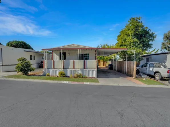 616 Bounty Dr, Pittsburg, CA 94565