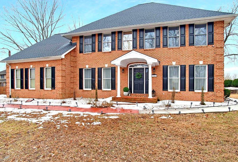 1st image of 8241 Surratts Rd