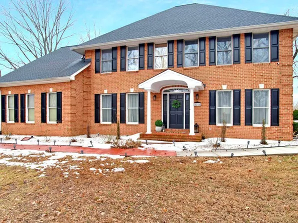 8241 Surratts Rd, Clinton, MD 20735