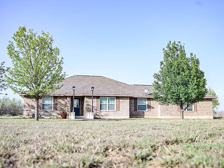 15219 N Ranch Rd #783 — Photo 22
