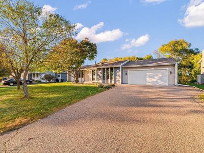 1569 Lancaster Ln, Eagan, MN, 55122