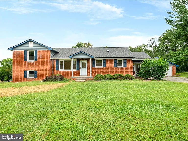 14150 Harrisville Rd — Photo 2
