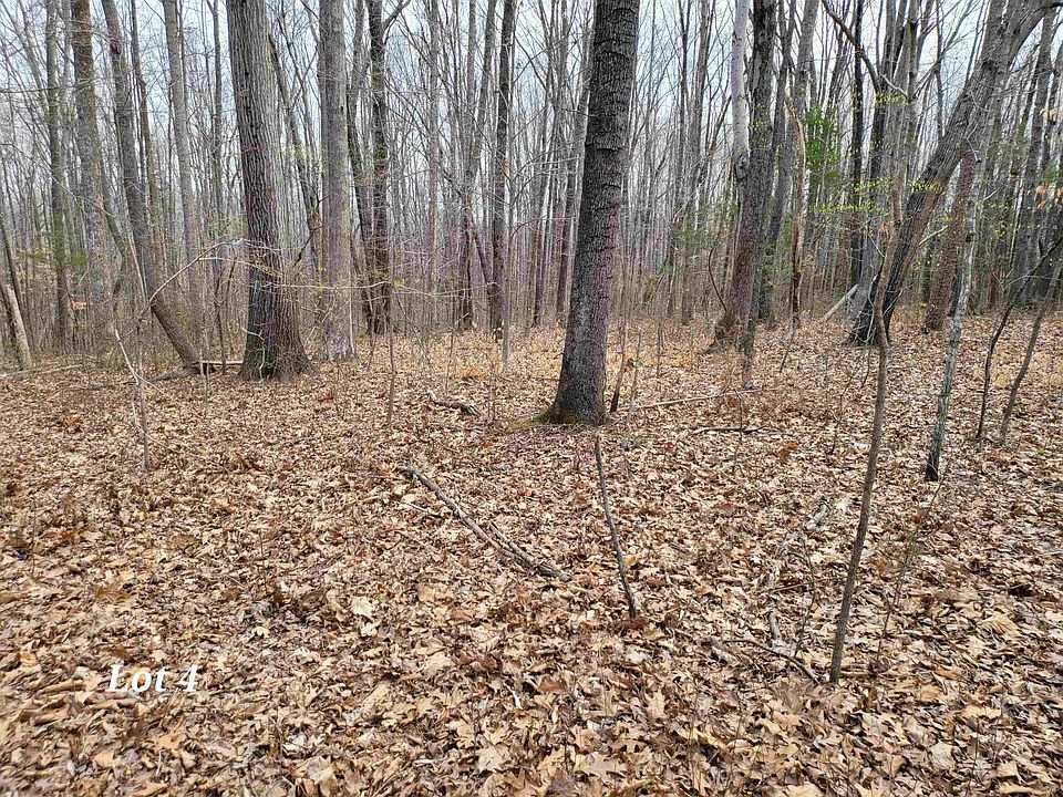 2nd image of 4 Loftis Loop Rd Lot 4