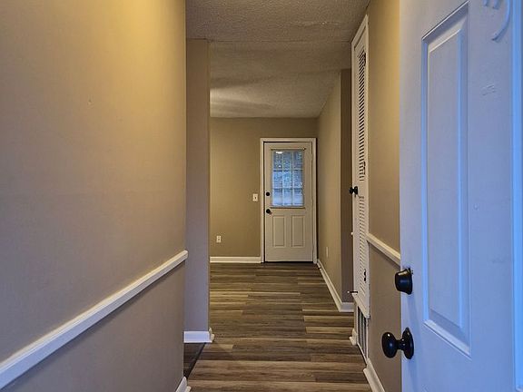 2nd image of 145 Deerwood Ct