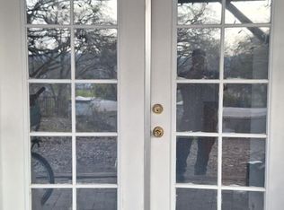 (Undisclosed Address), Graton, CA 95472