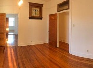 1421-1423 Cutter Ave, Saint Louis, MO 63139