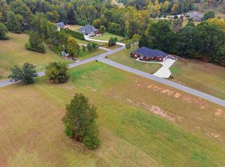 110 Woods Creek Dr, Somerset, KY 42503
