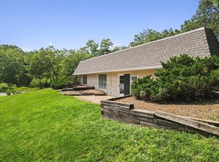 2649 64th St E, Inver Grove Heights, MN 55076