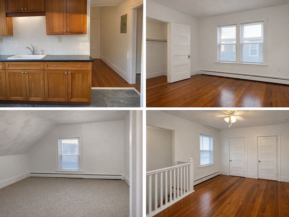 1st image of 54-56 Allen St #56-3