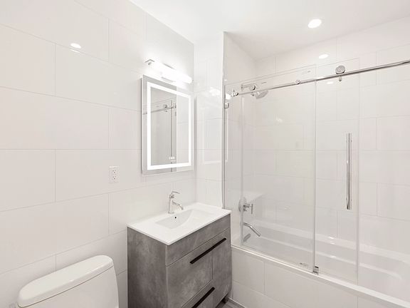 3rd image of 163 Beach 96 St #2B