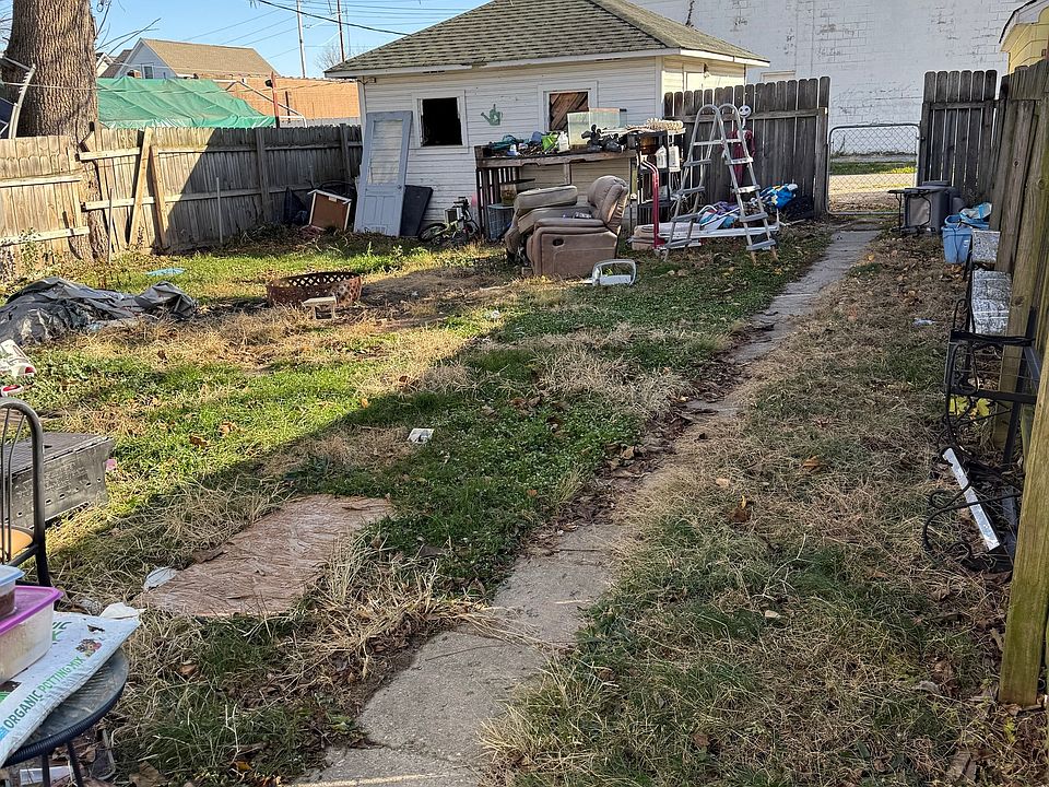 2nd image of 2021 Barth Ave