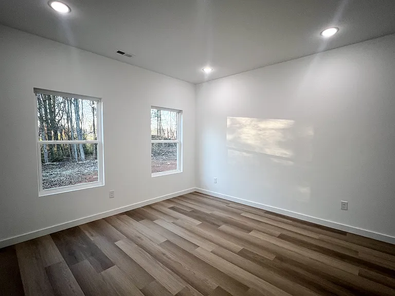 199 Notchwoods Dr — Photo 13