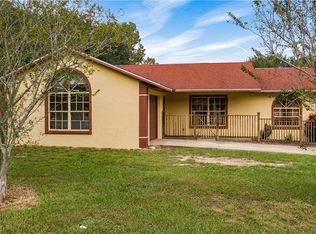 10345 Lakeshore Dr, Clermont, FL 34711