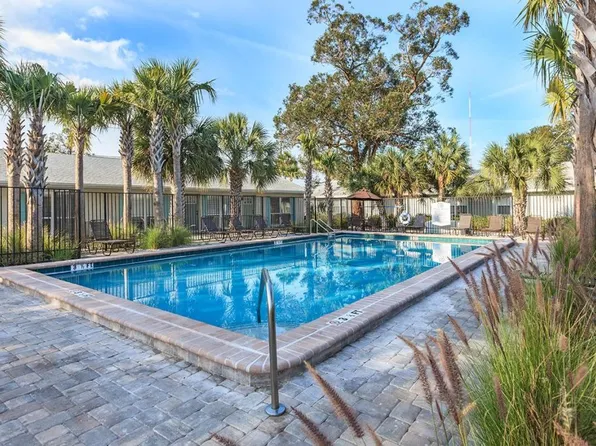 12410 Rose St #51, Seminole, FL 33772