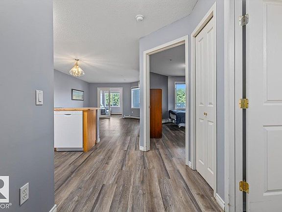 2nd image of 78 McKenney Ave #224
