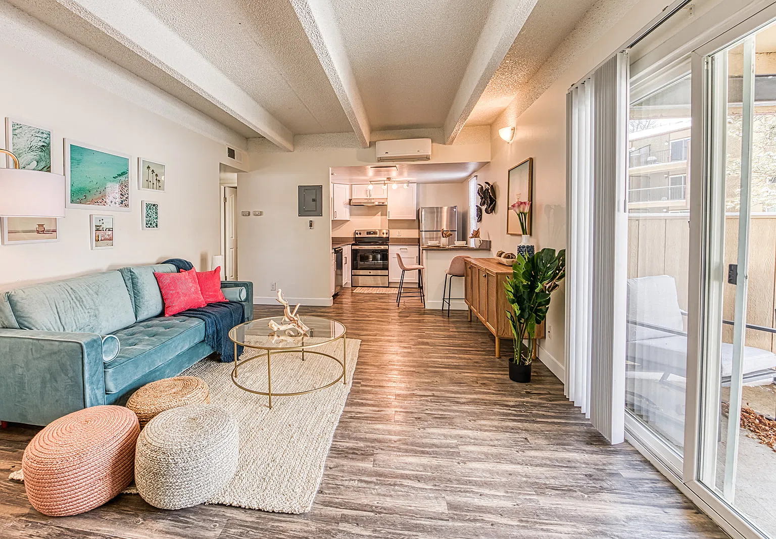 Edge 26 by Trion Living — Photo 4