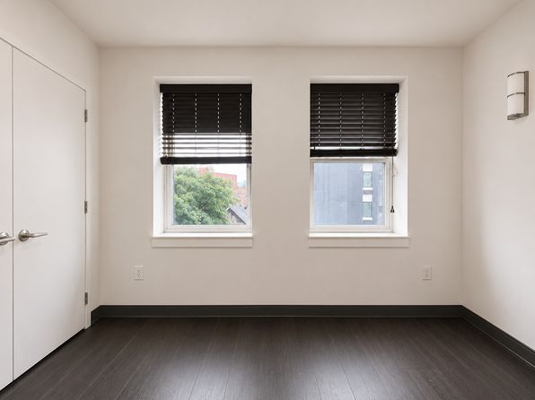 For Rent