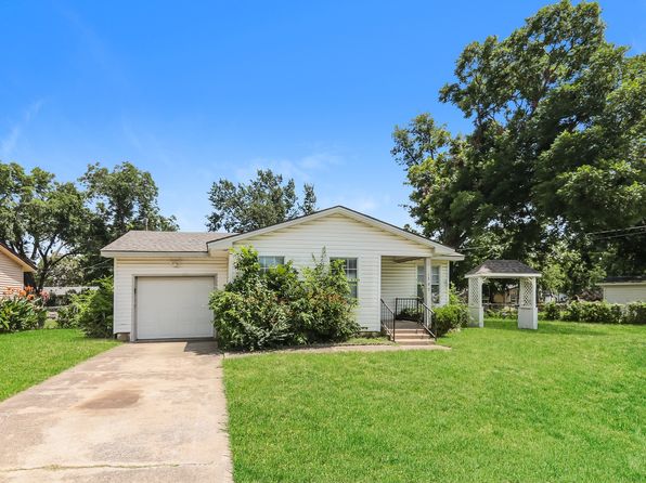 Home for Sale in Garland TX