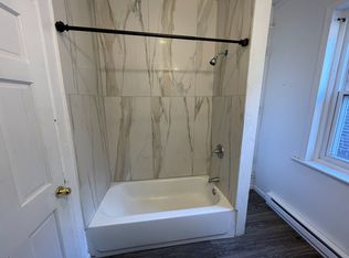 207 N 4th St APT 2, Allentown, PA 18102
