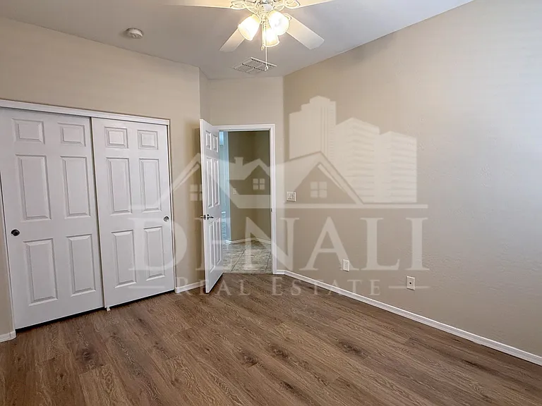 22323 N 103rd Dr — Photo 16