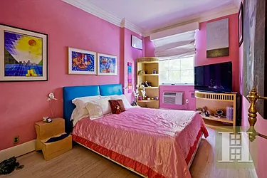 Sold by Halstead Real Estate