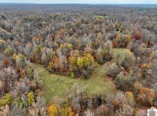 0 Beech Grove Rd, Hickman, KY 42050