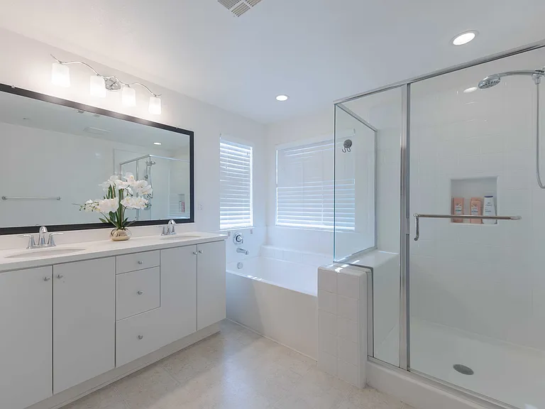 417 Encanto Ln — Photo 19