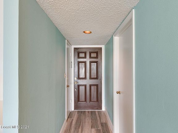3rd image of 3873 S Banana River Blvd APT 302