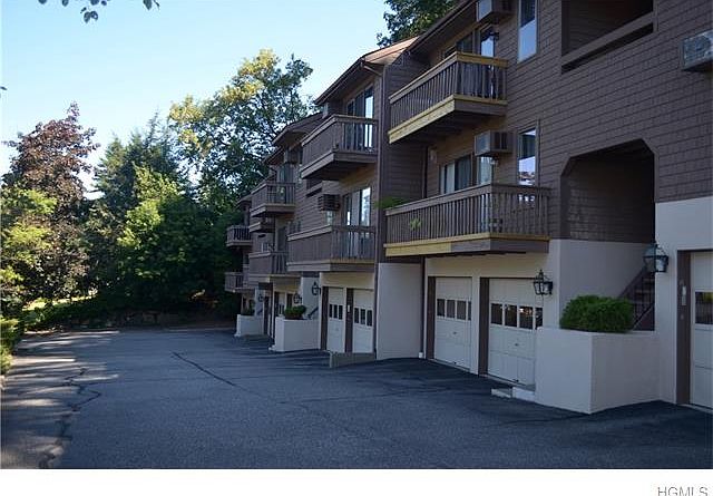 1st image of 261 West St APT 10