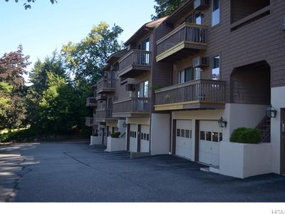 261 West St APT 10, Mount Kisco, NY, 10549