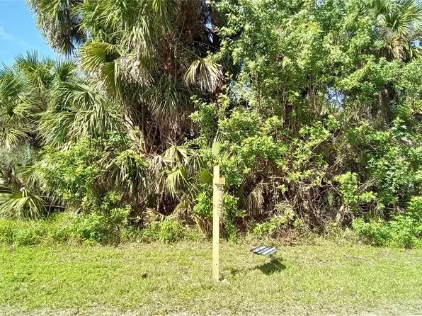 7735 94th Ct #5, Vero Beach, FL 32967